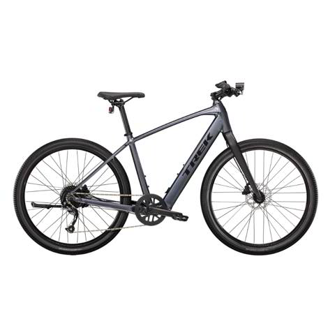 Ex display mountain 2024 bikes for sale